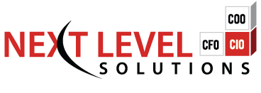NLS-Logo-2019_Original NLS-Logo-2019_Original