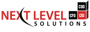 Next Level Solutions Next Level Solutions