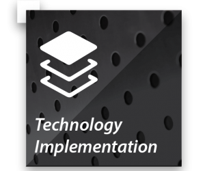 NLS-Services-01 NLS-Services-01