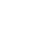 NLS-Web-Icons-Benefits1 NLS-Web-Icons-Benefits1