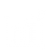 NLS-Web-Icons-Benefits3 NLS-Web-Icons-Benefits3