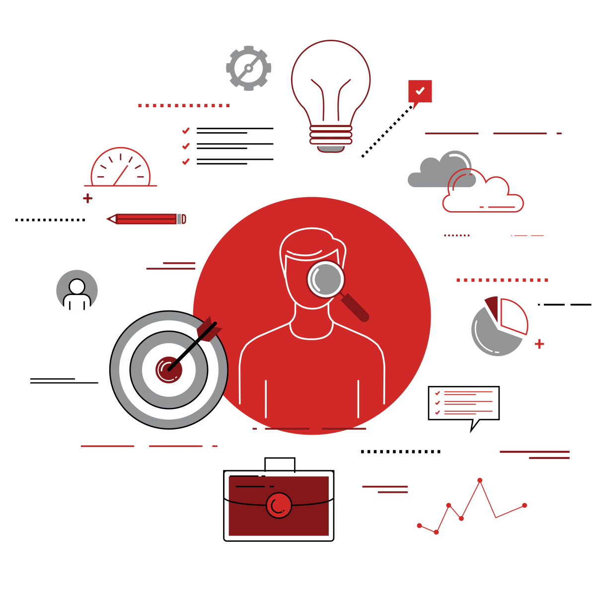 NLS - Hiring Graphic-01 NLS - Hiring Graphic-01